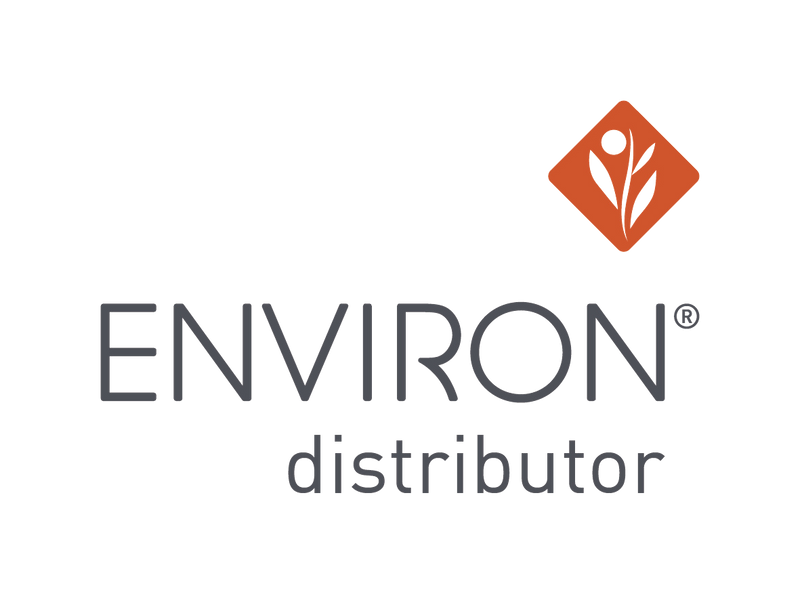 Environ Distributor